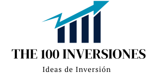 logo-image
